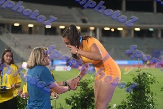 DSC_7950