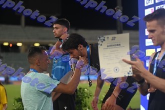 DSC_7976