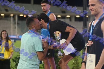 DSC_7978
