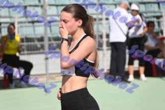 DSC_8547