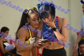 DSC_8567