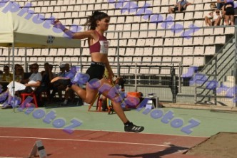 DSC_8603