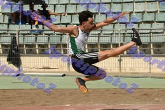 DSC_8767