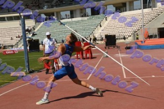 DSC_8849