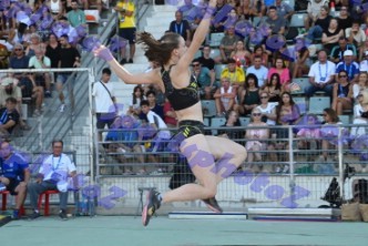 DSC_9182