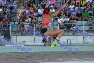 DSC_9196