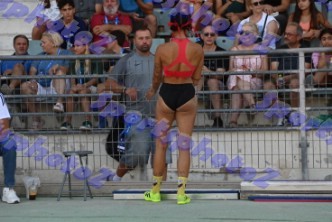 DSC_9200