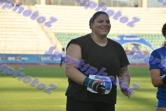 DSC_9246