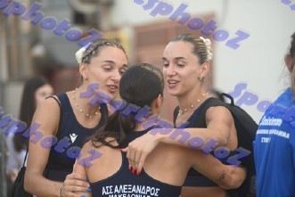 DSC_9448
