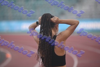 DSC_9483