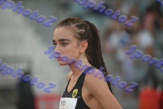 DSC_9494