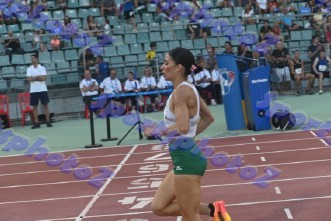DSC_9542