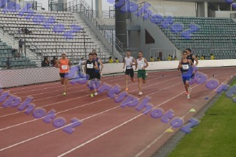 DSC_9592