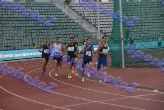 DSC_9604