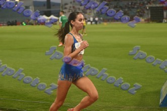 DSC_9778