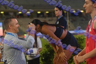 DSC_9926