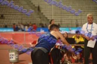 DSC_9985
