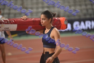 eDSC_0002