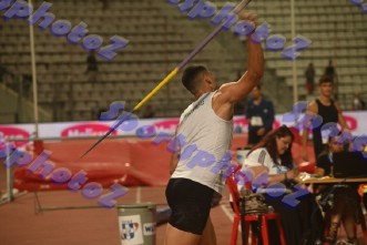 eDSC_0005