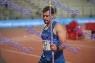 eDSC_0017