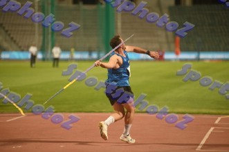 eDSC_0018