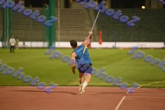 eDSC_0019