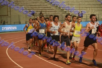 eDSC_0024