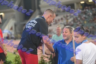 eDSC_0034