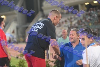 eDSC_0035