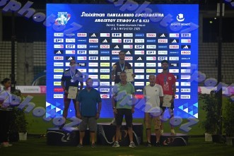 eDSC_0036