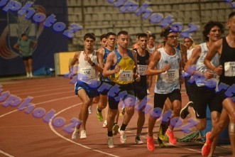 eDSC_0054