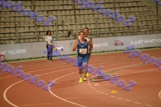 eDSC_0058