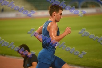 eDSC_0064