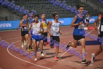 eDSC_0072