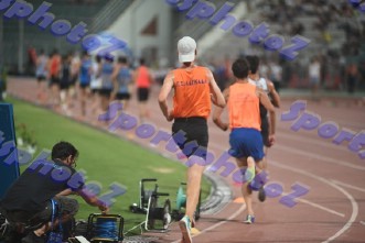 eDSC_0076