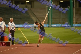 eDSC_0082