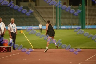 eDSC_0083