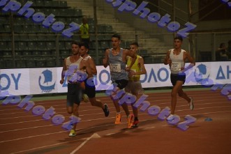 eDSC_0086