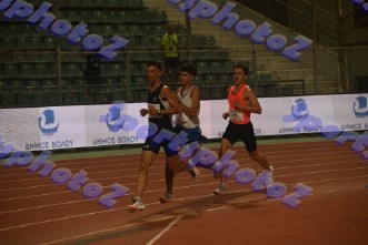 eDSC_0088