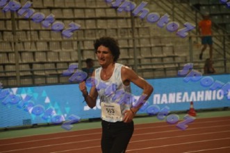 eDSC_0091
