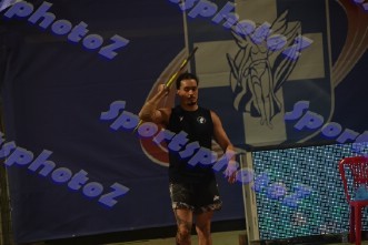 eDSC_0095