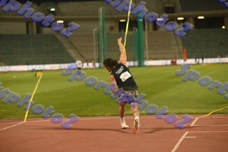 eDSC_0096