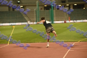 eDSC_0097