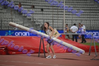 eDSC_0101