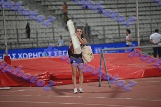 eDSC_0102