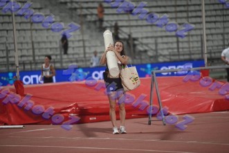 eDSC_0103