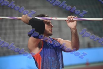 eDSC_0104