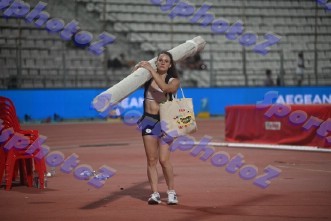 eDSC_0105