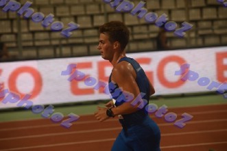 eDSC_0109