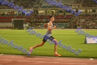 eDSC_0118